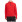 4F FLEECE UNDERWEAR